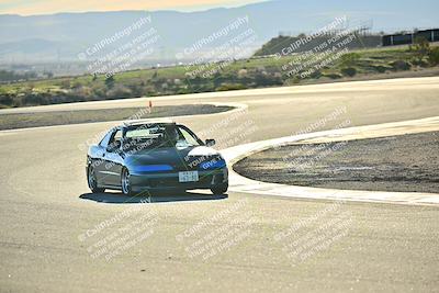 media/Dec-13-2025-Extreme Speed (Sat) [[d129ecb0b9]]/Beginner/Session 3 (Turn 5)/